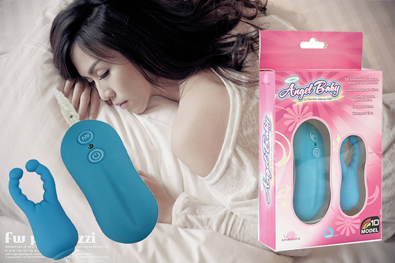 may-massage-diem-g-am-dao-angle-baby-1